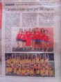 /album/articoli-gazzetta/a05-articolo-vignate-summer-camp-2014-jpg1/